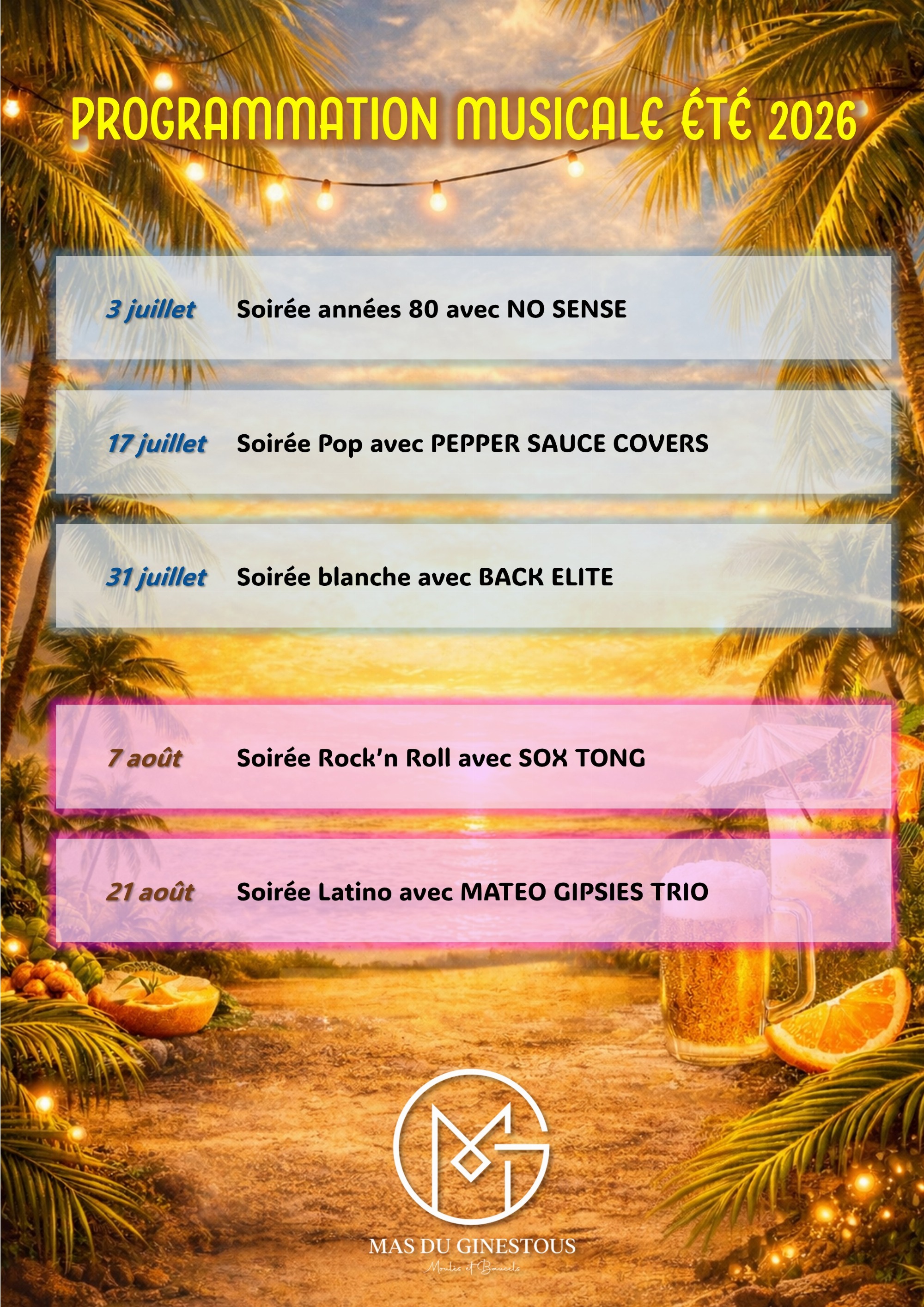 Programme_soirées_2026