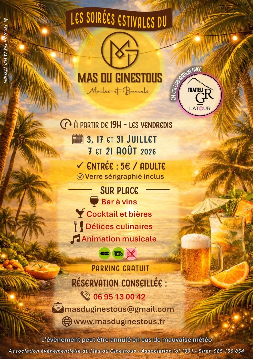 Soirée_estivale