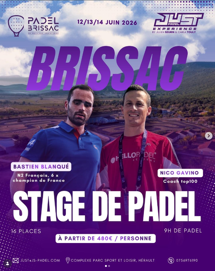 Stage JustPadel_PSL.png