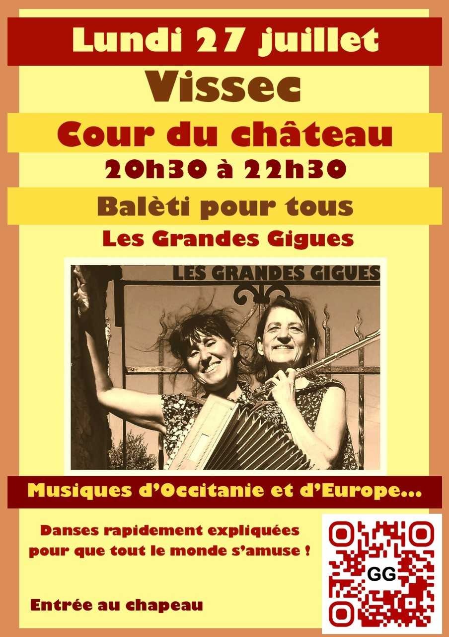 Musique_Chateau de Vissec.jpg