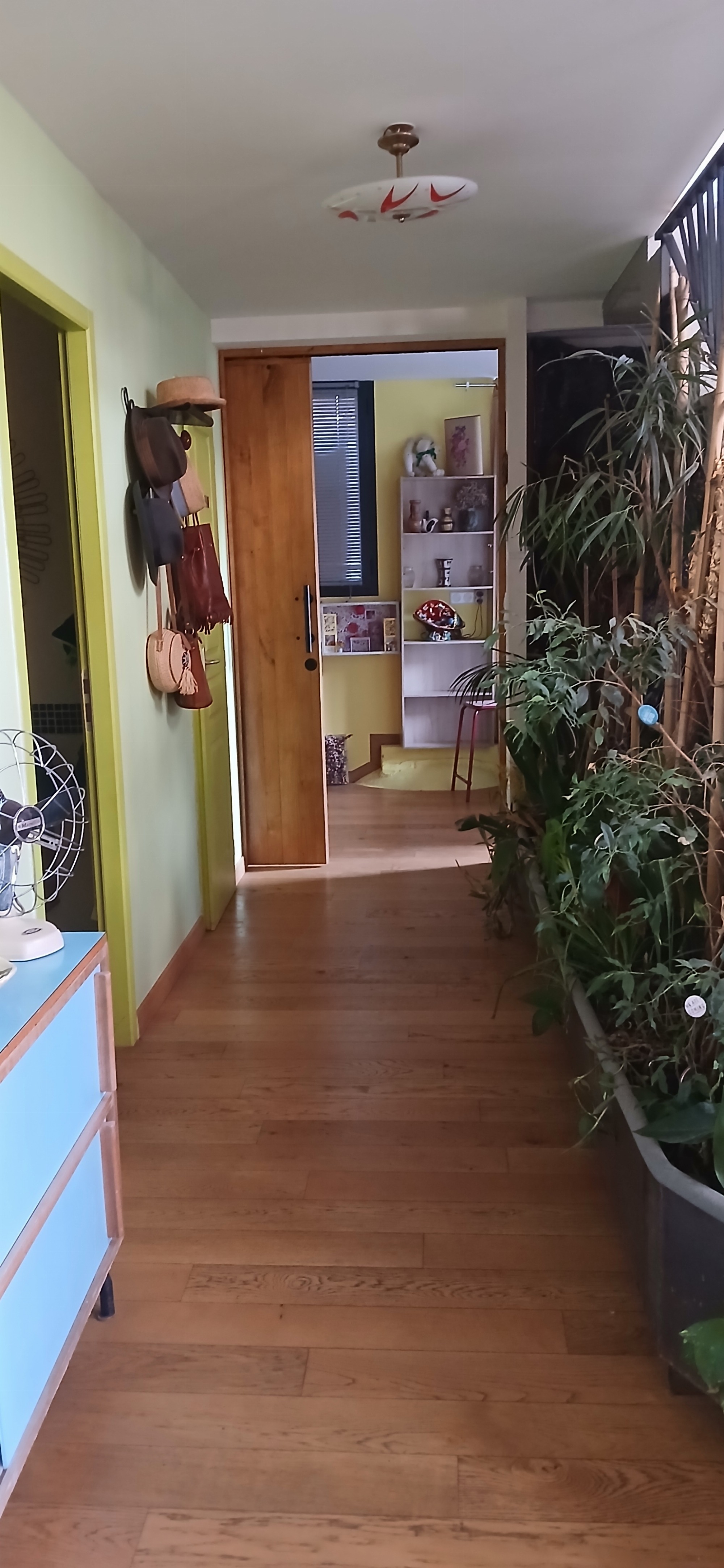 Filature de la Gravière_Lasalle