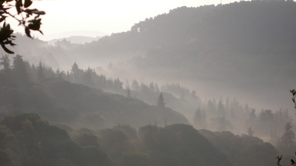 Soudorgues, au Temps du Désert_Soudorgues