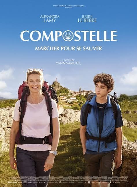 Compostelle_Valleraugue