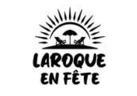 Fêtes votives de Laroque_Laroque