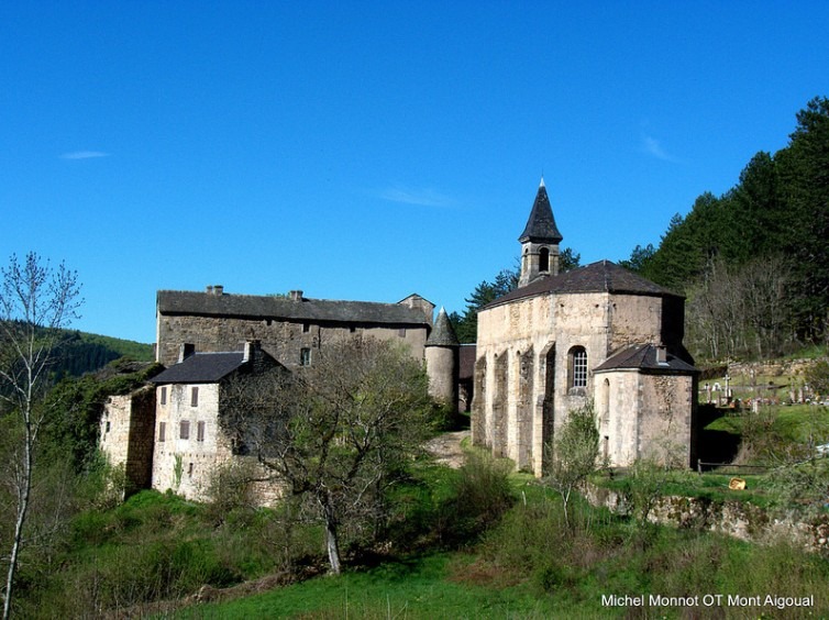 Forestiv'Aigoual_Saint-Sauveur-Camprieu
