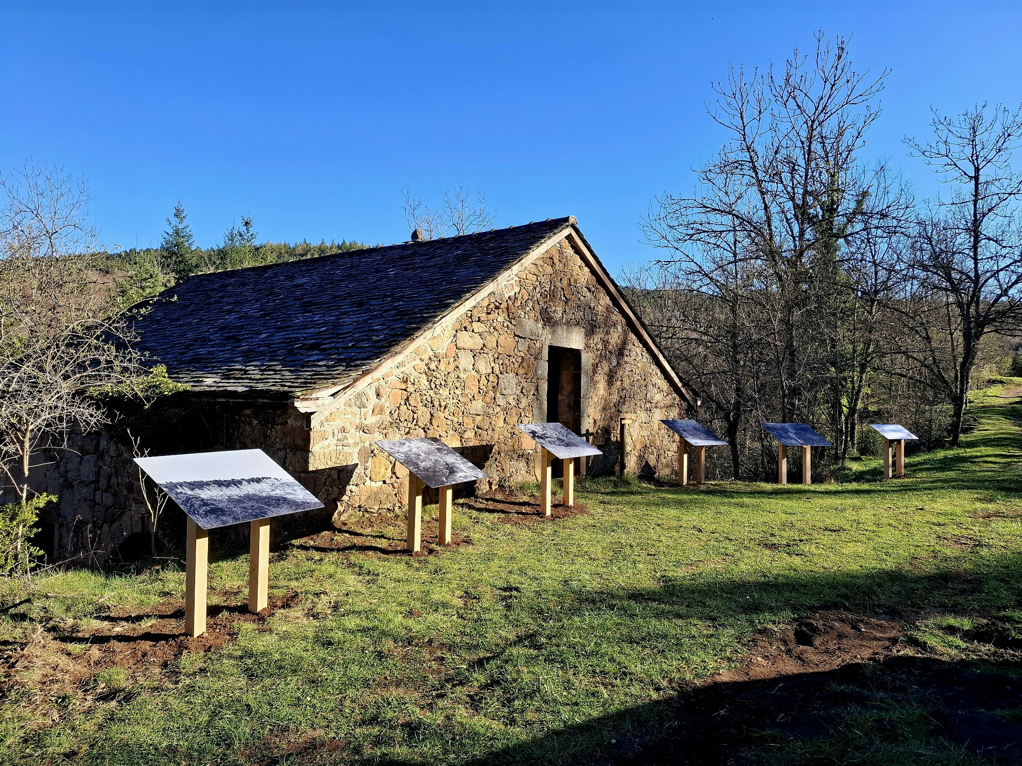 IMAGO paysages révélés_La Boissière