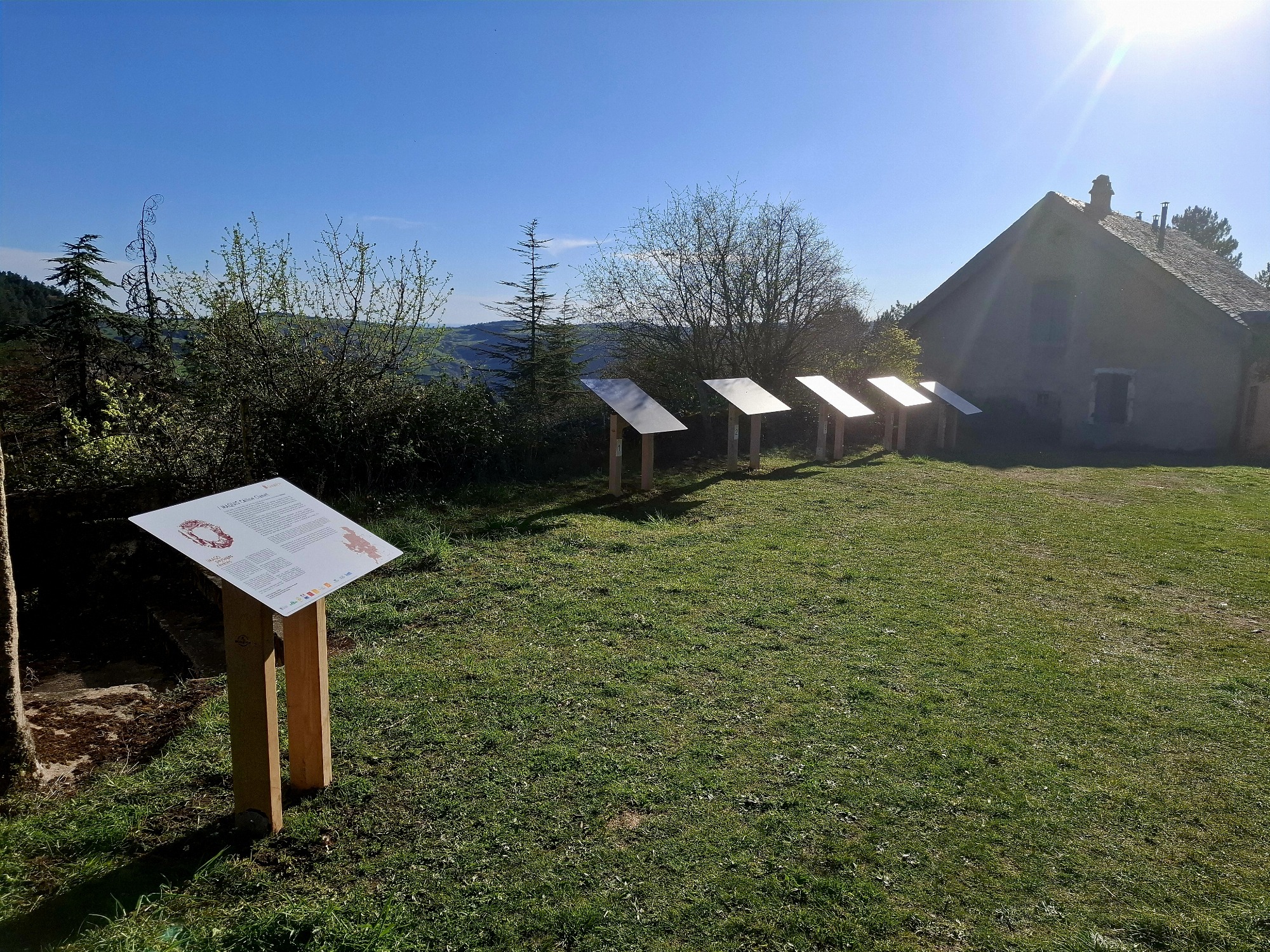IMAGO paysages révélés_Trèves