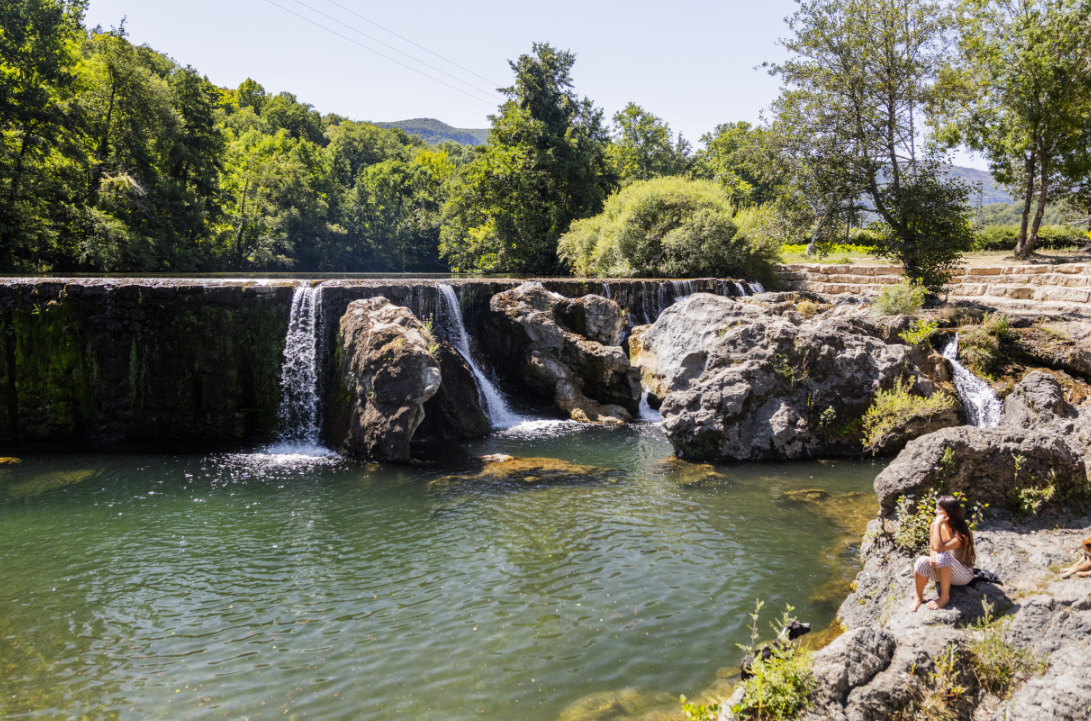 La Fabrègue_Avèze