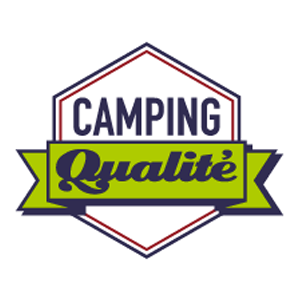 Camping qualité