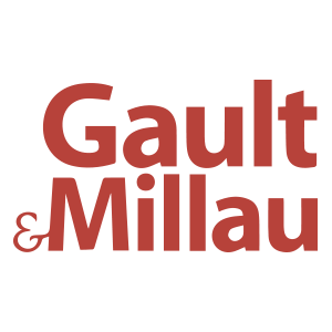 Gault & Millau