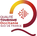 Qualité tourisme Occitanie