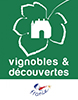 Vignobles et découvertes