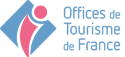 Offices de tourisme de France