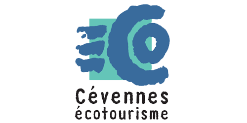 logo CET
