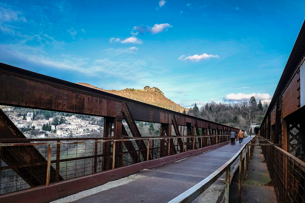 promenade du viaduc